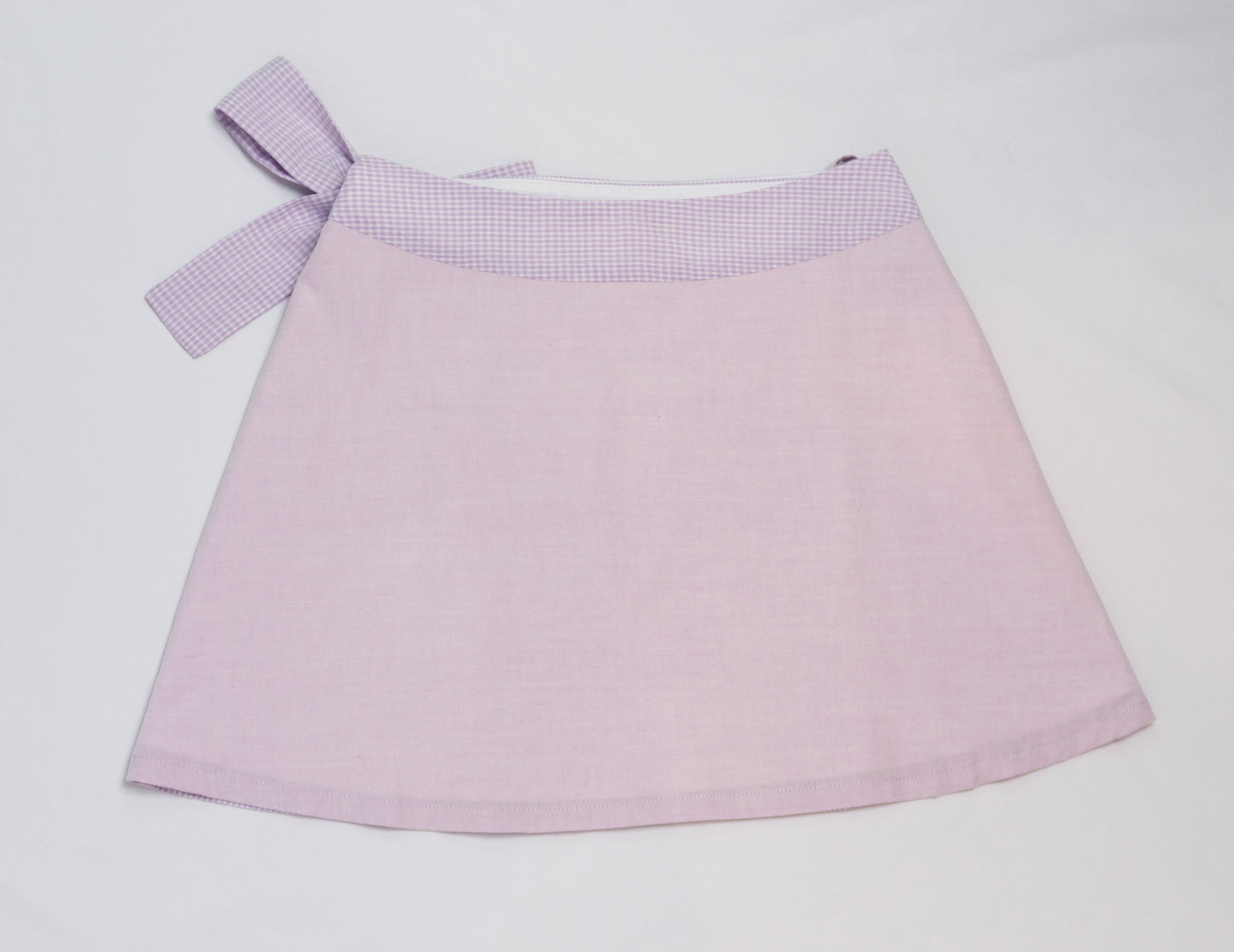 Cosmos skirt high waisted - size XS/8