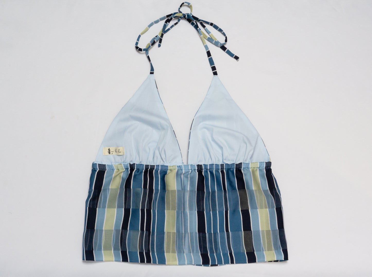iris top - size M/12