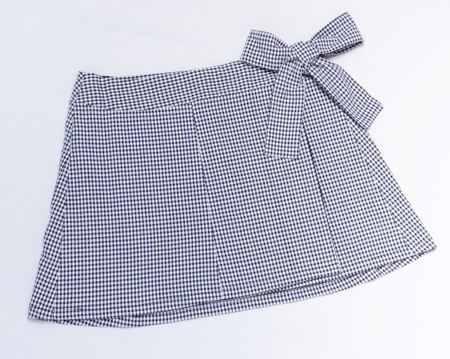 Cosmos skirt Mid-rise - size S/10