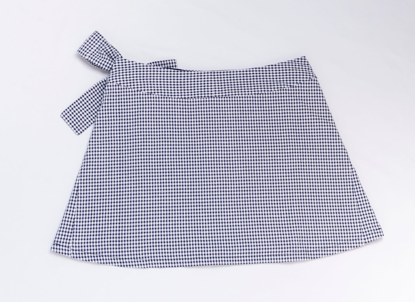 Cosmos skirt Mid-rise - size S/10