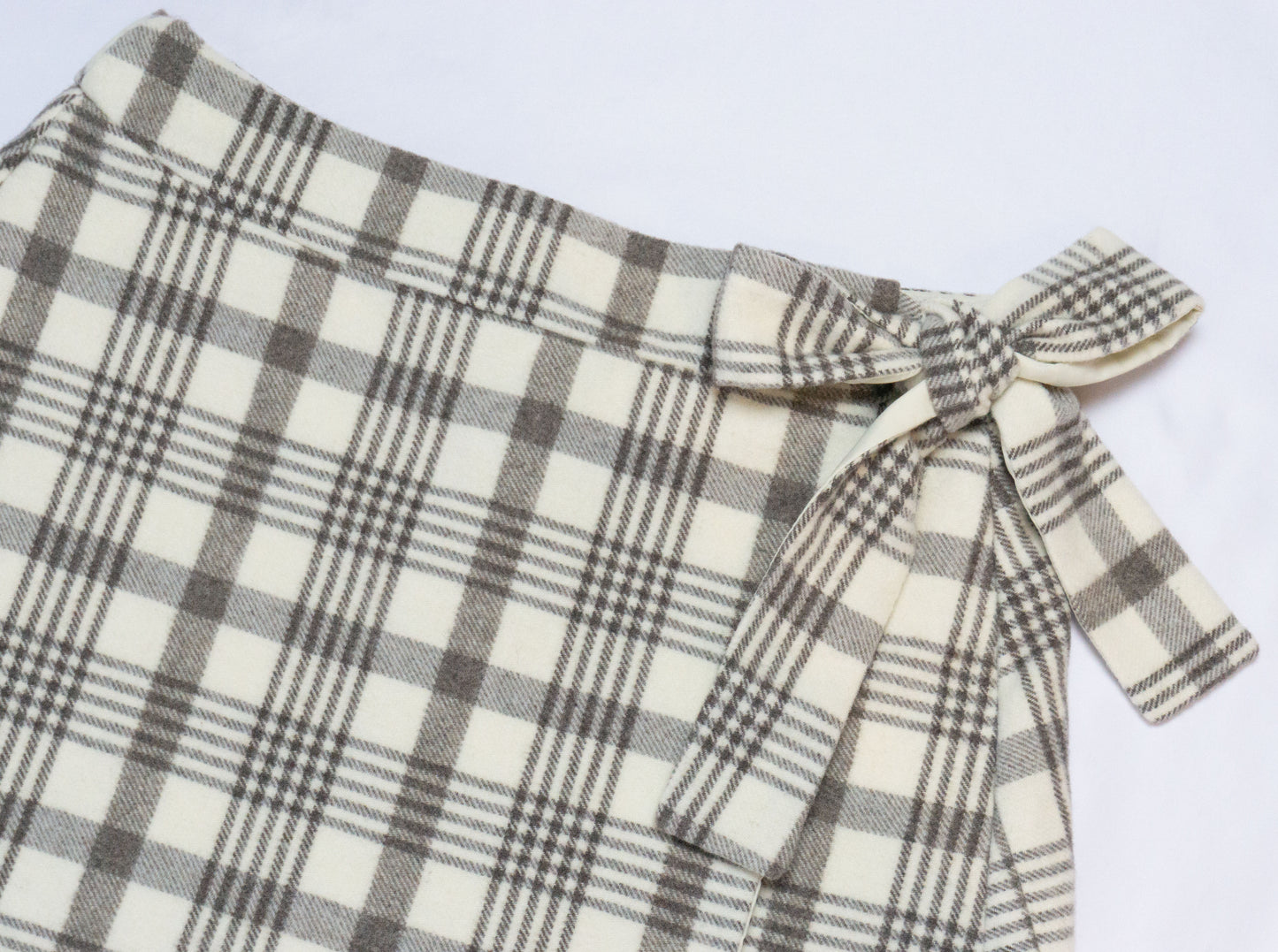 Cosmos skirt Mid-rise - size S/10