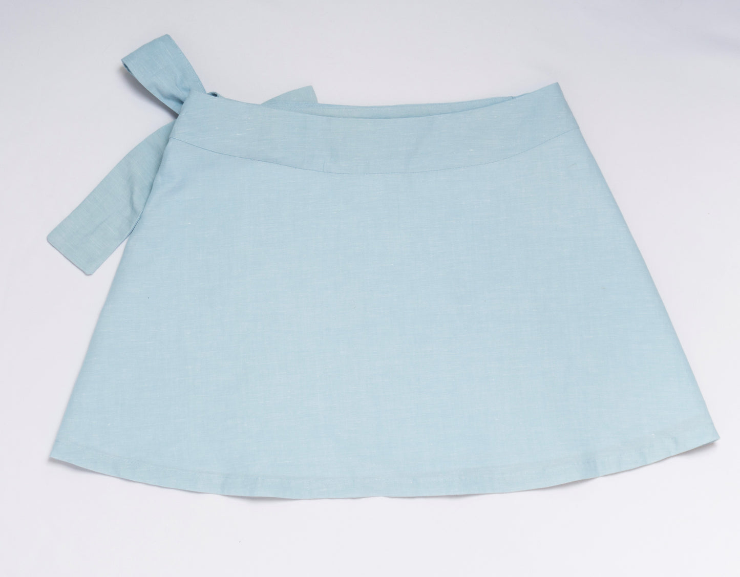 Cosmos skirt Mid-rise - size XS/8