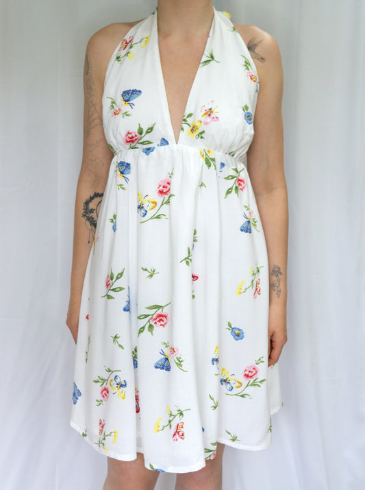 Lily dress - size XS/8