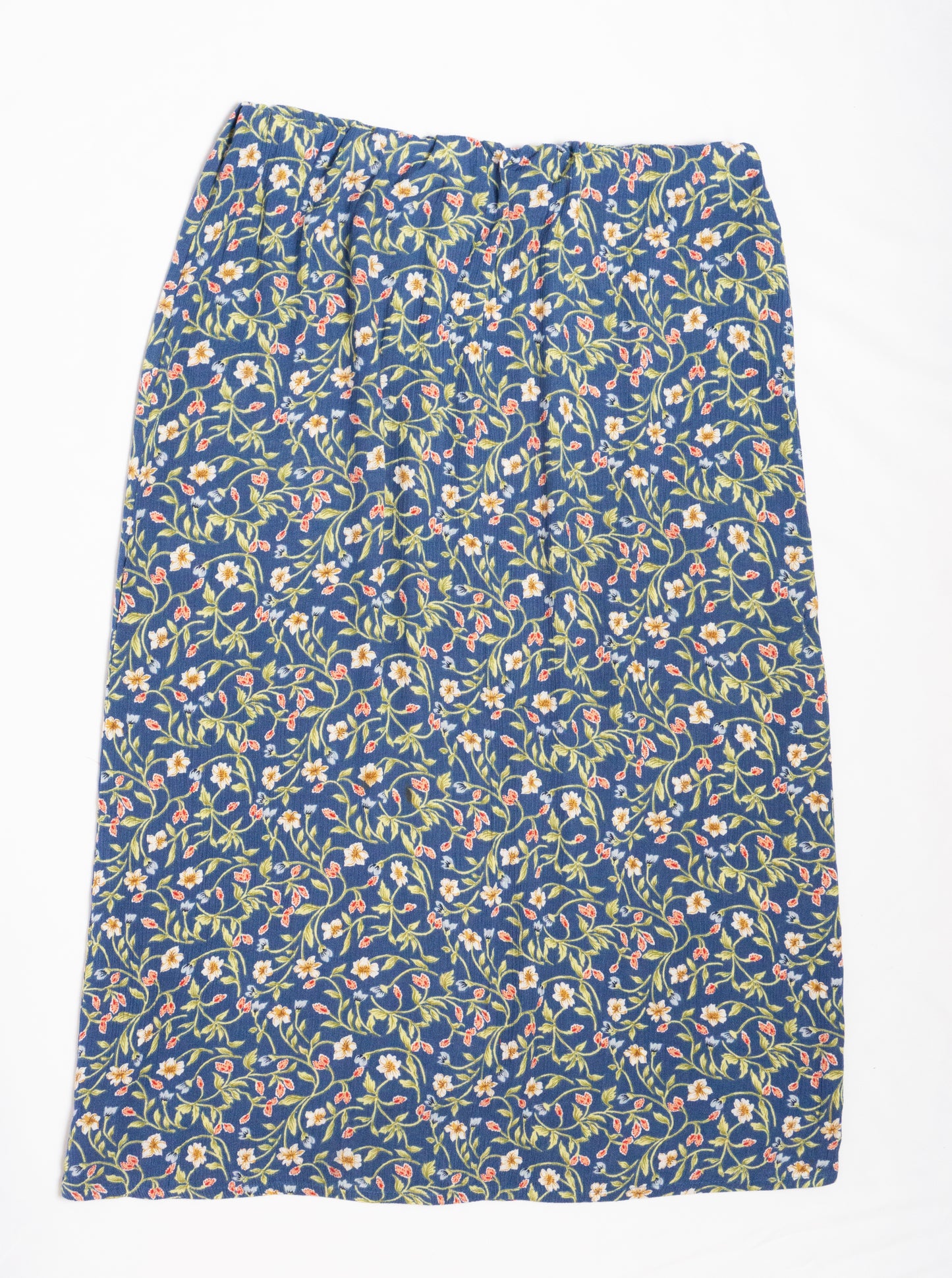 Peony Skirt - size M/12