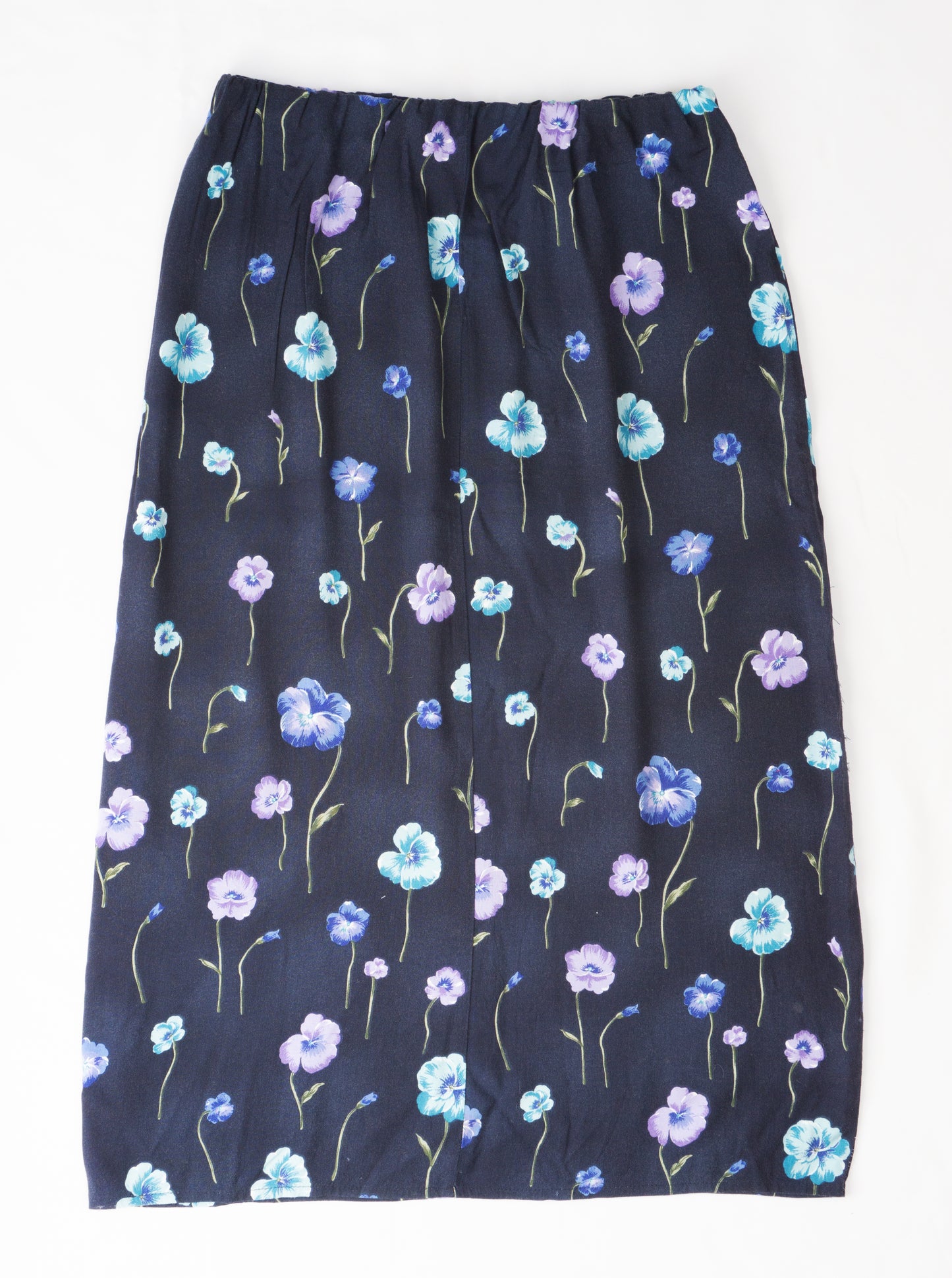 Peony Skirt - size S/10