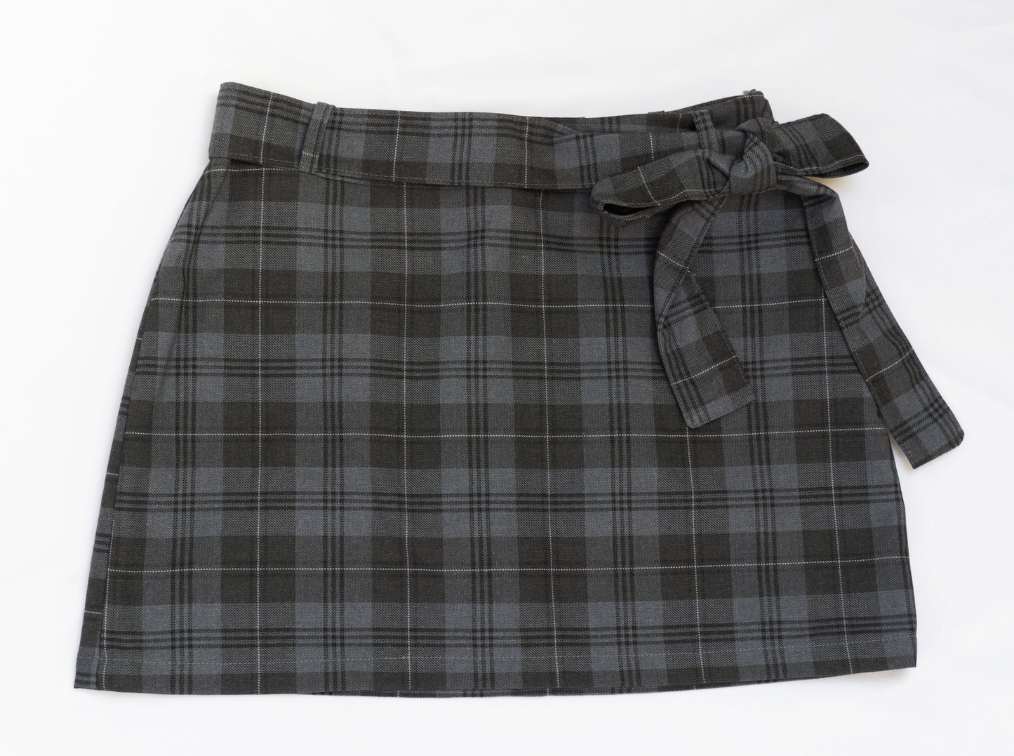 The Tulip skirt - Size S/10